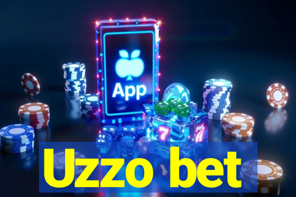 Uzzo bet